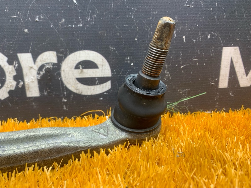 тяга рулевая, 1400 рублей, Красноярск