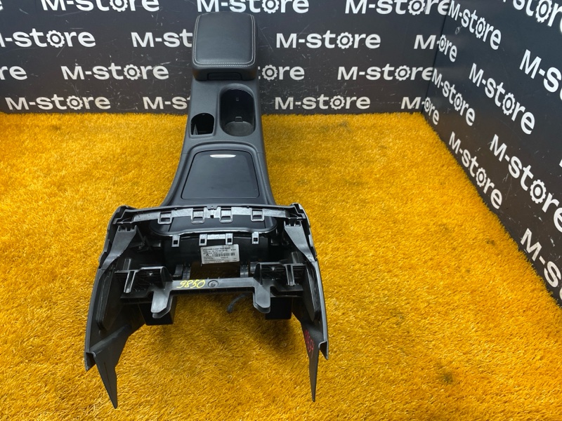 подлокотник, 4500 рублей, Красноярск