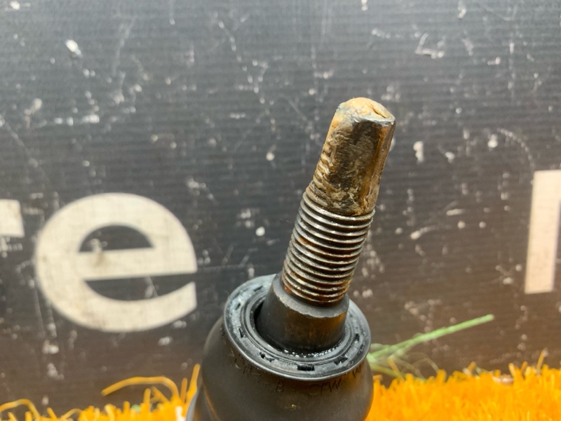 тяга рулевая, 1400 рублей, Красноярск