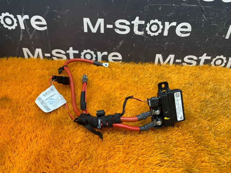 блок управления акб, 1500 рублей, Красноярск