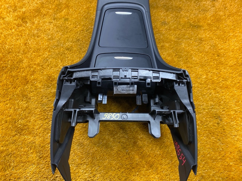 подлокотник, 4500 рублей, Красноярск