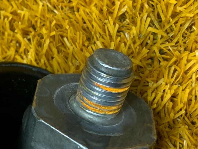 тяга рулевая, 1400 рублей, Красноярск