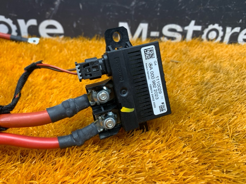 блок управления акб, 1500 рублей, Красноярск