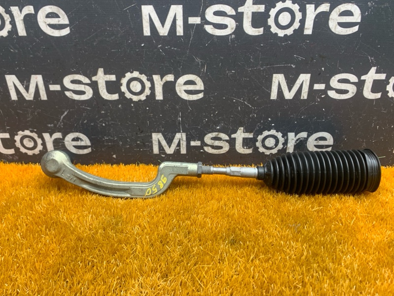 тяга рулевая, 1400 рублей, Красноярск