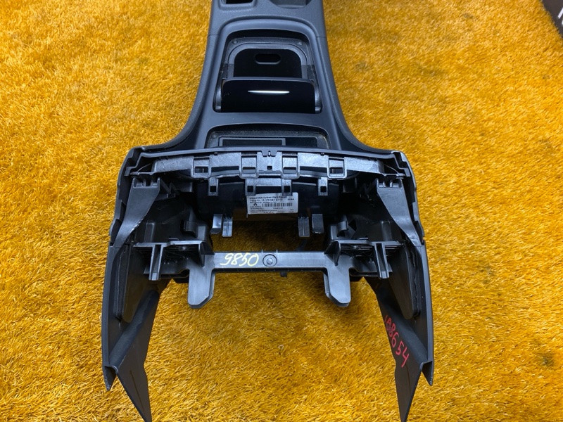 подлокотник, 4500 рублей, Красноярск