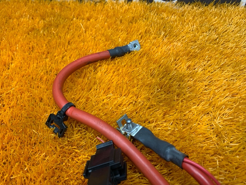 блок управления акб, 1500 рублей, Красноярск