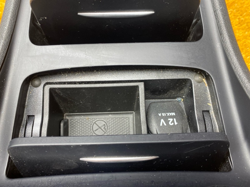 подлокотник, 4500 рублей, Красноярск