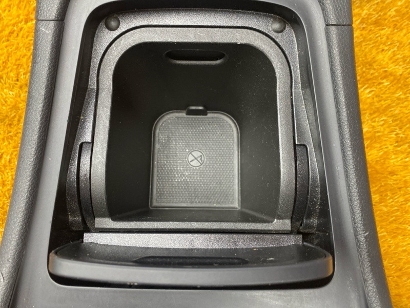 подлокотник, 4500 рублей, Красноярск