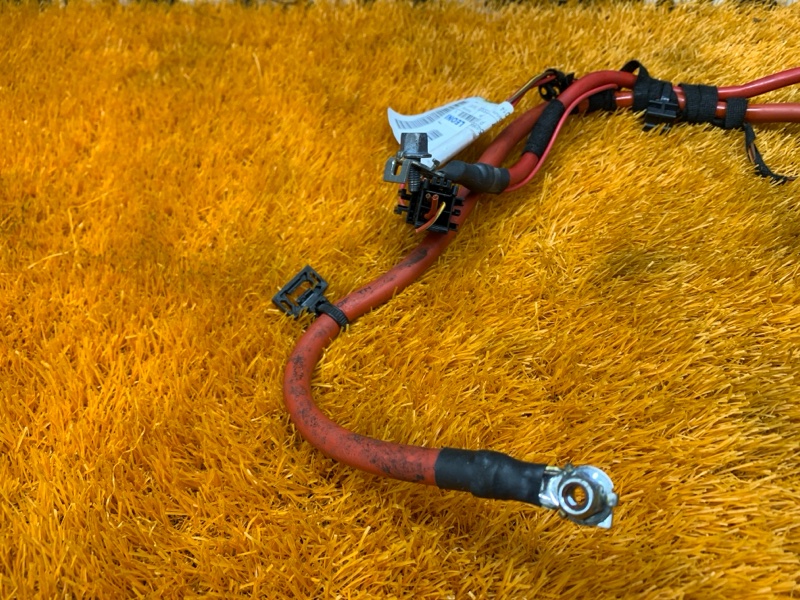 блок управления акб, 1500 рублей, Красноярск