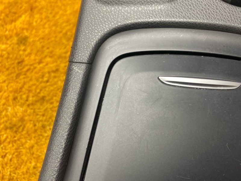 подлокотник, 4500 рублей, Красноярск