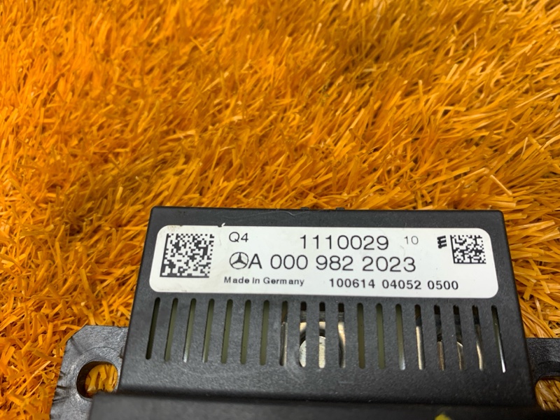 блок управления акб, 1500 рублей, Красноярск