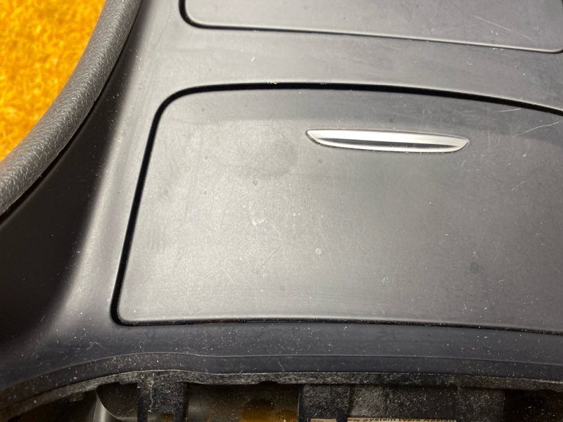 подлокотник, 4500 рублей, Красноярск