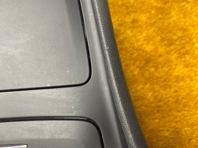 подлокотник, 4500 рублей, Красноярск