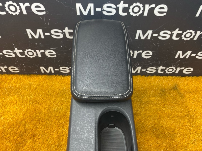 подлокотник, 4500 рублей, Красноярск