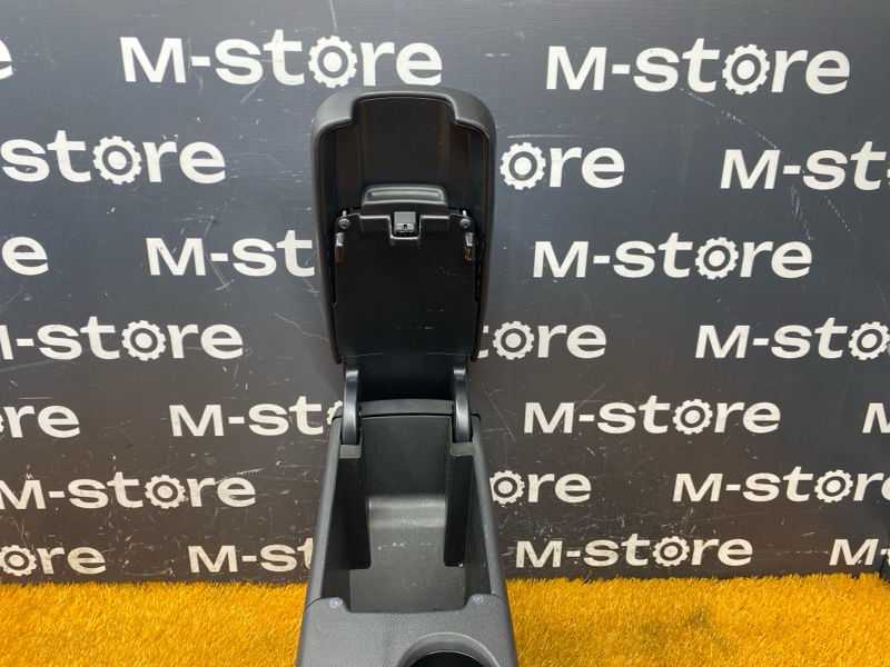 подлокотник, 4500 рублей, Красноярск