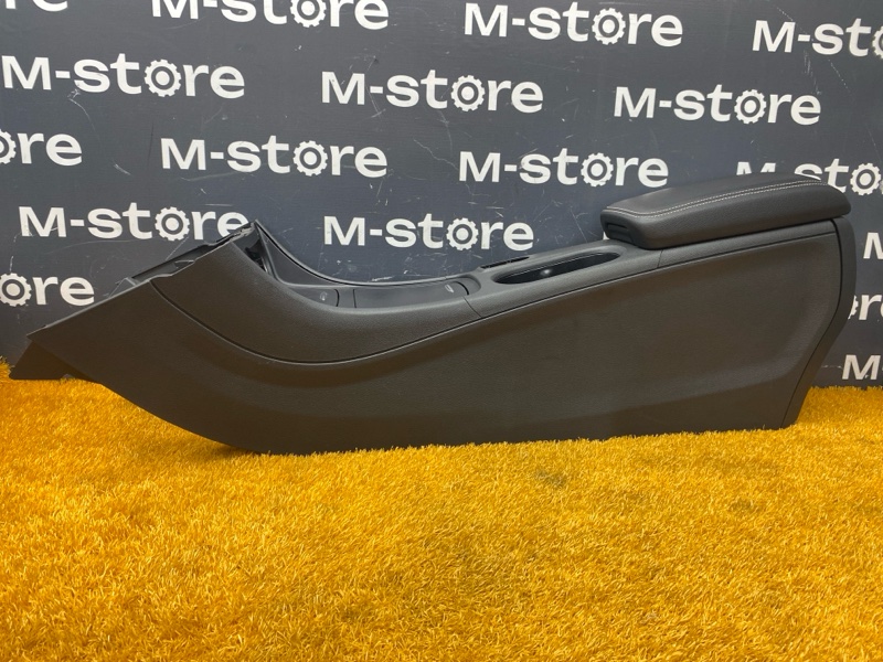 подлокотник, 4500 рублей, Красноярск