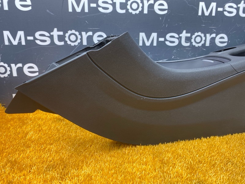 подлокотник, 4500 рублей, Красноярск