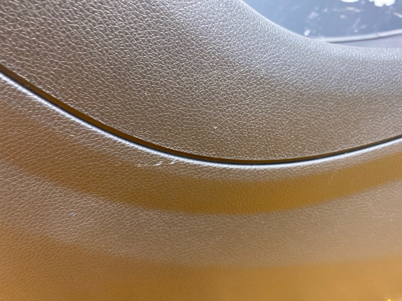 подлокотник, 4500 рублей, Красноярск