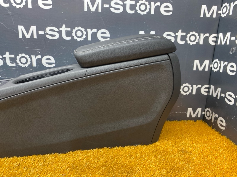 подлокотник, 4500 рублей, Красноярск