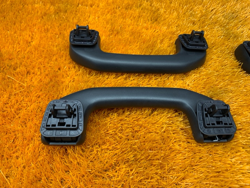 Ручка потолка, 3000 рублей, Красноярск