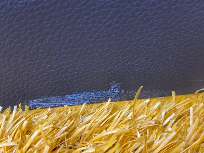 подлокотник, 4500 рублей, Красноярск