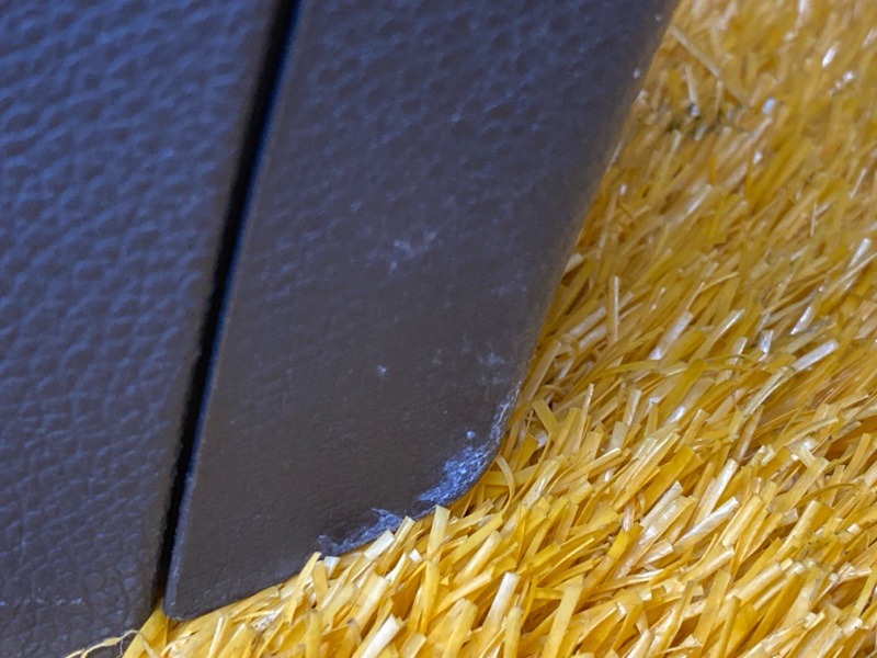 подлокотник, 4500 рублей, Красноярск