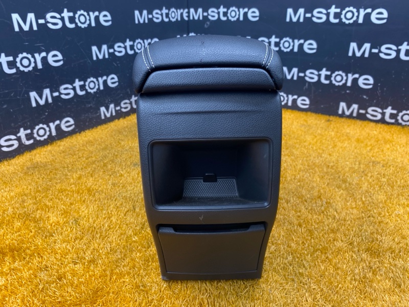 подлокотник, 4500 рублей, Красноярск