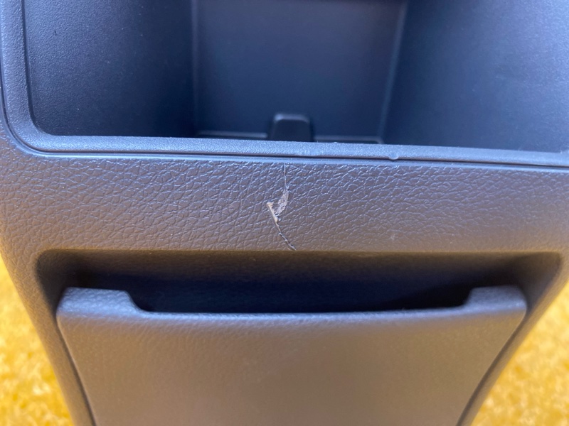 подлокотник, 4500 рублей, Красноярск