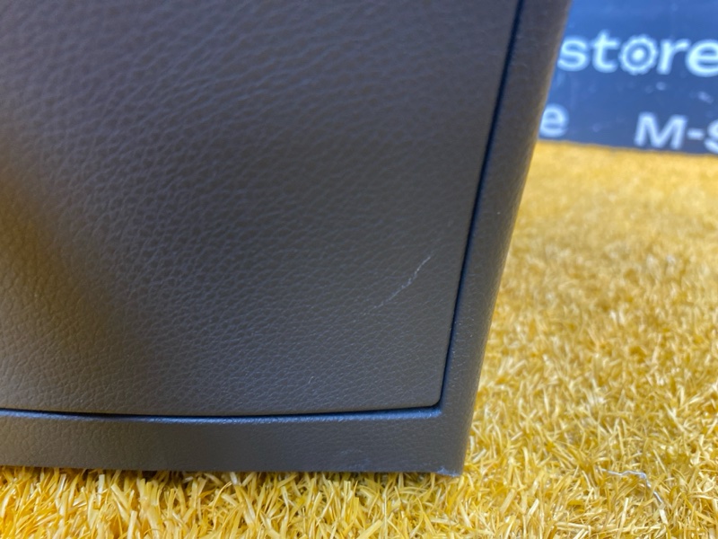 подлокотник, 4500 рублей, Красноярск