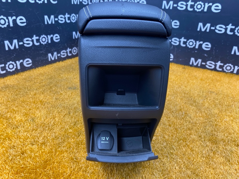 подлокотник, 4500 рублей, Красноярск