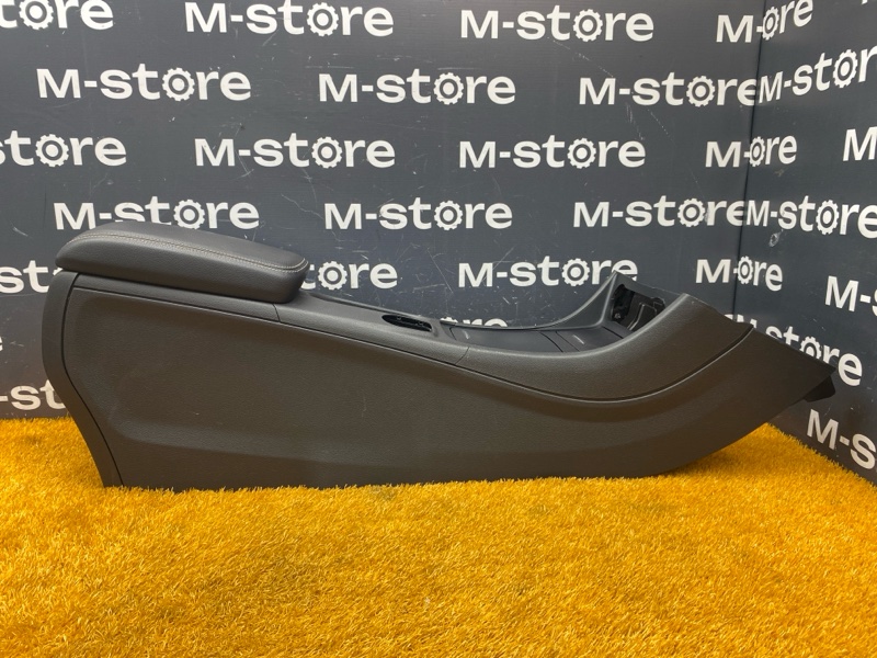 подлокотник, 4500 рублей, Красноярск