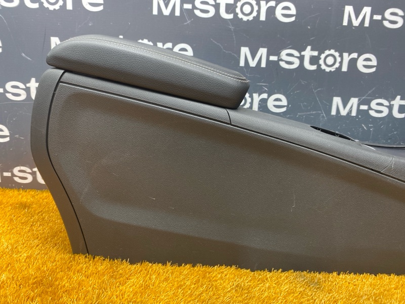 подлокотник, 4500 рублей, Красноярск