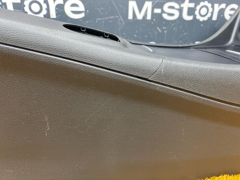 подлокотник, 4500 рублей, Красноярск