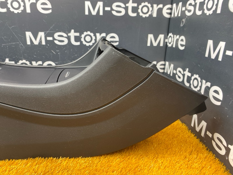 подлокотник, 4500 рублей, Красноярск