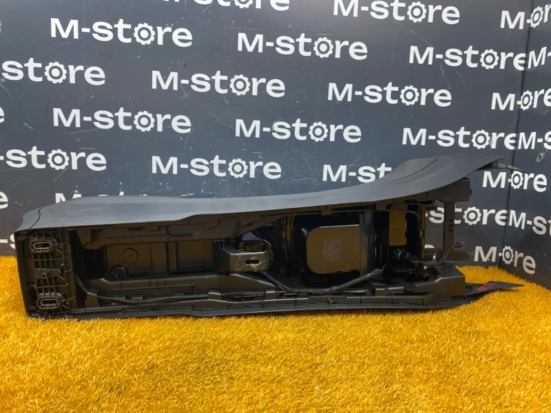 подлокотник, 4500 рублей, Красноярск