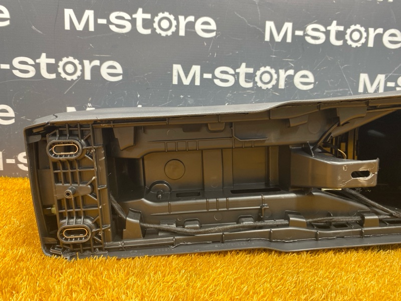 подлокотник, 4500 рублей, Красноярск