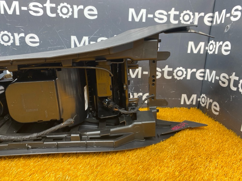 подлокотник, 4500 рублей, Красноярск