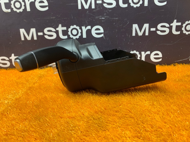 блок подрулевых переключателей, 19000 рублей, Красноярск