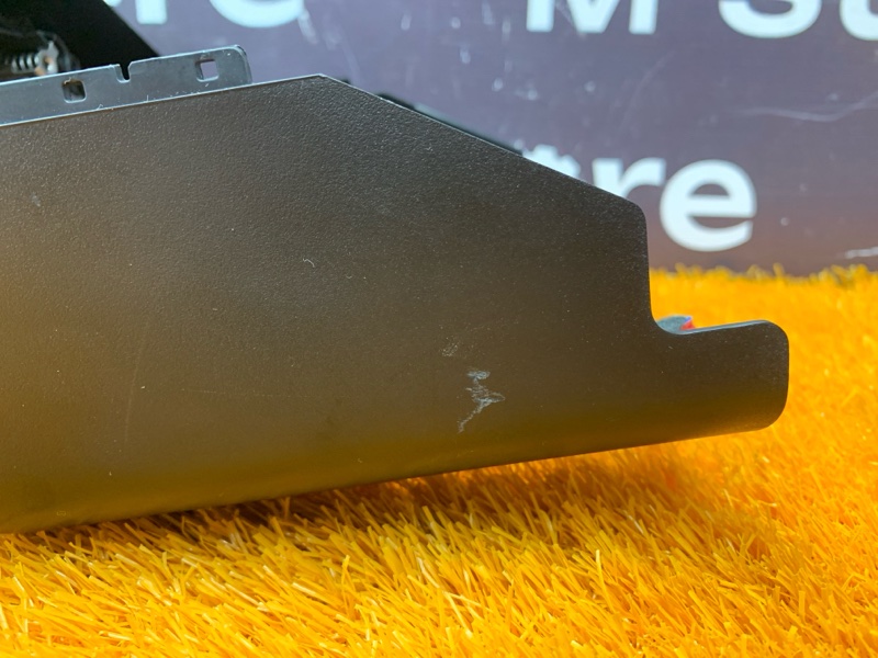 блок подрулевых переключателей, 19000 рублей, Красноярск