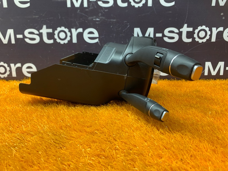 блок подрулевых переключателей, 19000 рублей, Красноярск