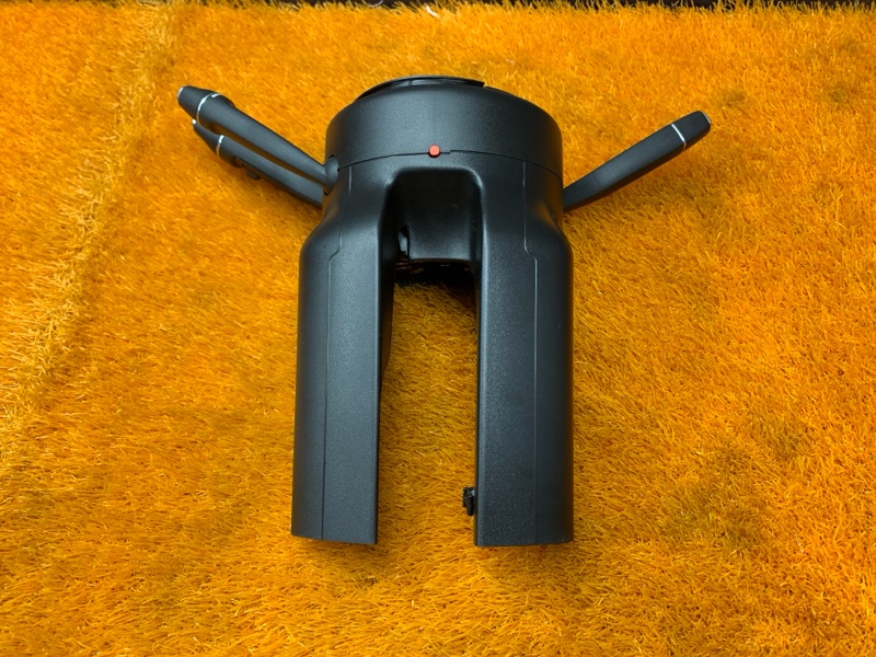 блок подрулевых переключателей, 19000 рублей, Красноярск