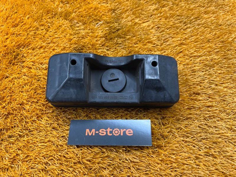 поддомкратник, 900 рублей, Красноярск