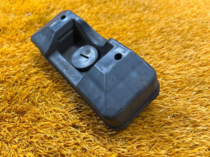 поддомкратник, 900 рублей, Красноярск