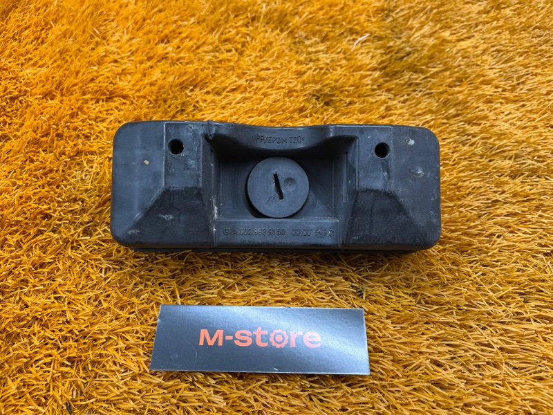 поддомкратник, 900 рублей, Красноярск