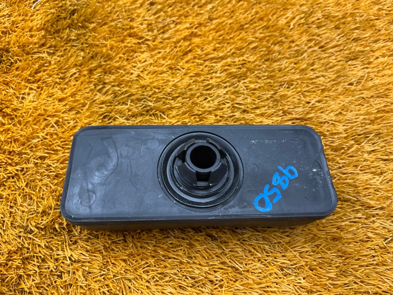 поддомкратник, 900 рублей, Красноярск