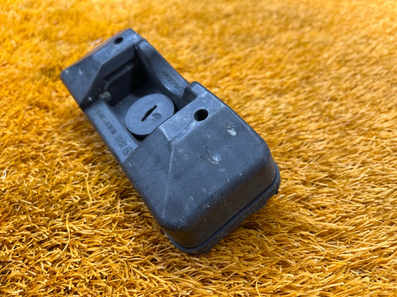 поддомкратник, 900 рублей, Красноярск