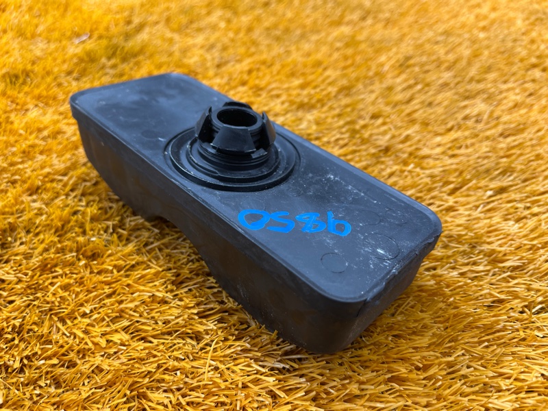 поддомкратник, 900 рублей, Красноярск