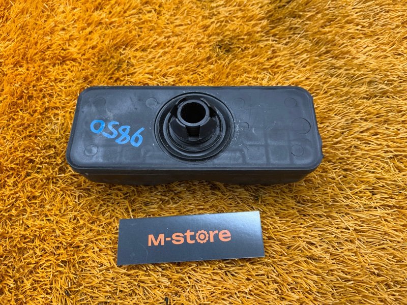 поддомкратник, 900 рублей, Красноярск