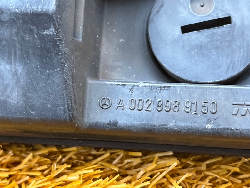 поддомкратник, 900 рублей, Красноярск