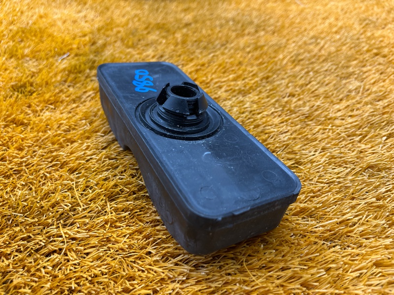 поддомкратник, 900 рублей, Красноярск